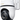 adicional_1S400