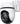adicional_1S400