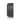 adicional_1S400