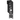 adicional_1S400