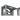 adicional_1S400