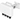 adicional_1S400