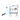 adicional_1S400