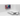 adicional_1S400