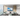 adicional_1S400
