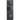 adicional_1S400