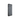 adicional_1S400