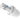 adicional_1S400
