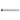 adicional_1S400