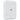 adicional_1S400
