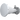 adicional_1S400