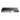 adicional_1S400