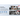 adicional_20S400