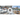 adicional_21S400