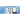 adicional_23S400
