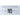adicional_28S400