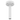 adicional_2S400