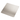 adicional_2S400