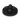 adicional_2S400