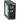 adicional_2S400