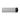 adicional_2S400