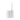 adicional_2S400