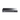 adicional_2S400