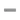 adicional_2S400