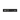 adicional_2S400