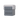 adicional_2S400