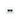 adicional_2S400