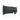 adicional_2S400