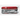 adicional_2S400