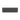 adicional_2S400