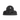 adicional_2S400