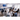 adicional_2S400