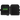 adicional_2S400