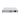 adicional_2S400