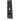 adicional_2S400