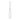 adicional_2S400