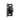 adicional_2S400