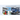 adicional_2S400