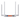 adicional_2S400