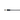 adicional_2S400