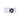 adicional_2S400