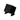 adicional_2S400