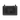 adicional_2S400