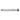 adicional_2S400