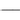 adicional_2S400