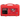 adicional_2S400